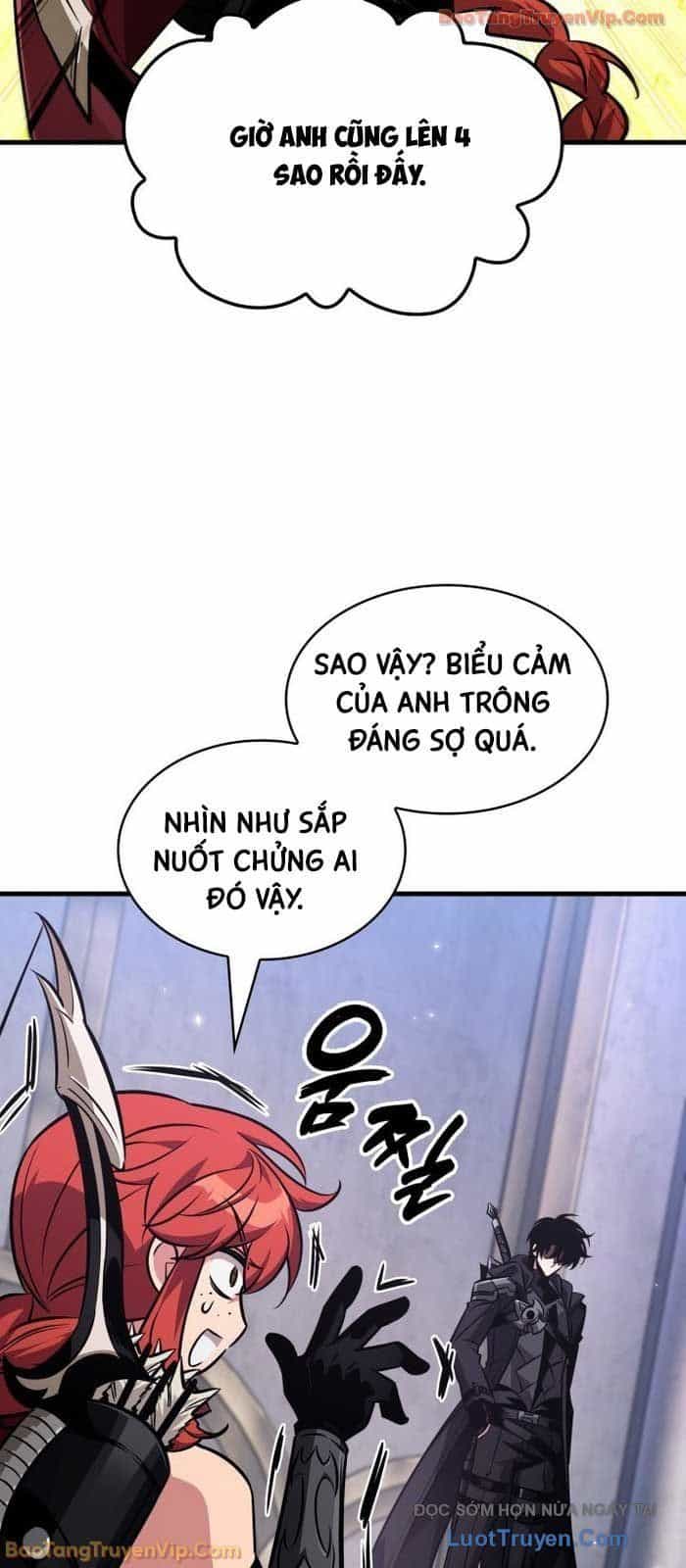 Gacha Vô Hạn - Chương 180 - ảnh 47