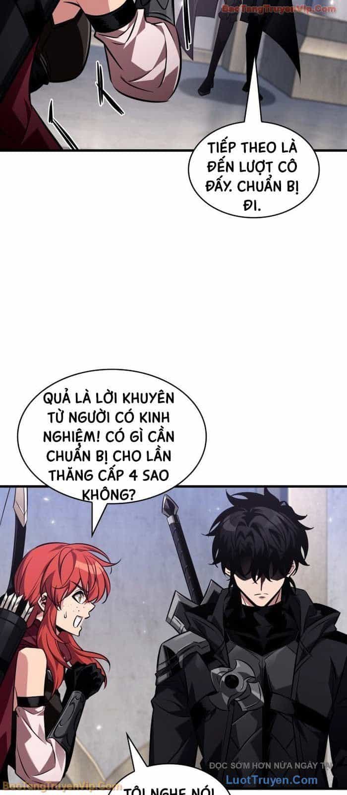 Gacha Vô Hạn - Chương 180 - ảnh 48