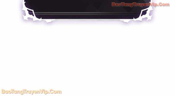 Gacha Vô Hạn - Chương 180 - ảnh 57