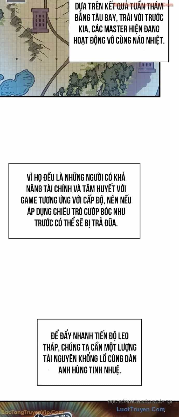 Gacha Vô Hạn - Chương 181 - ảnh 28