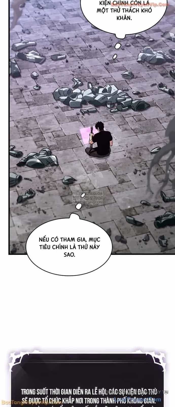 Gacha Vô Hạn - Chương 181 - ảnh 35