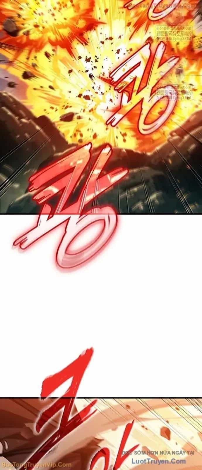 Gacha Vô Hạn - Chương 181 - ảnh 46