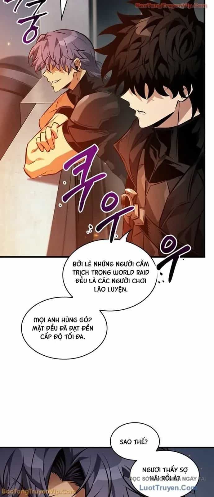 Gacha Vô Hạn - Chương 181 - ảnh 57