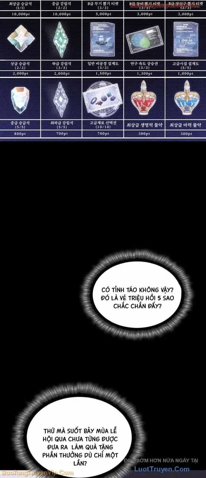 Gacha Vô Hạn - Chương 181 - ảnh 64