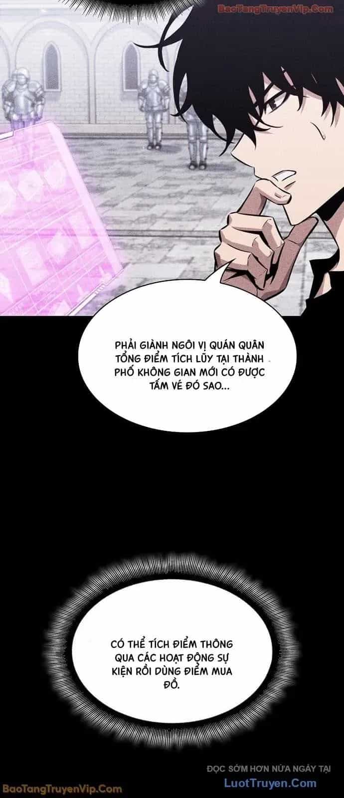 Gacha Vô Hạn - Chương 181 - ảnh 65