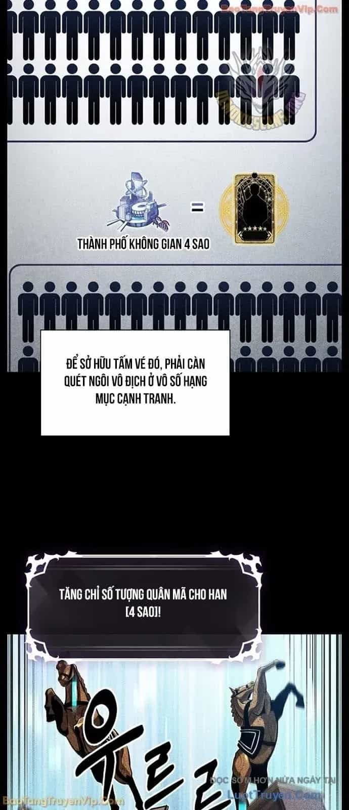 Gacha Vô Hạn - Chương 181 - ảnh 76