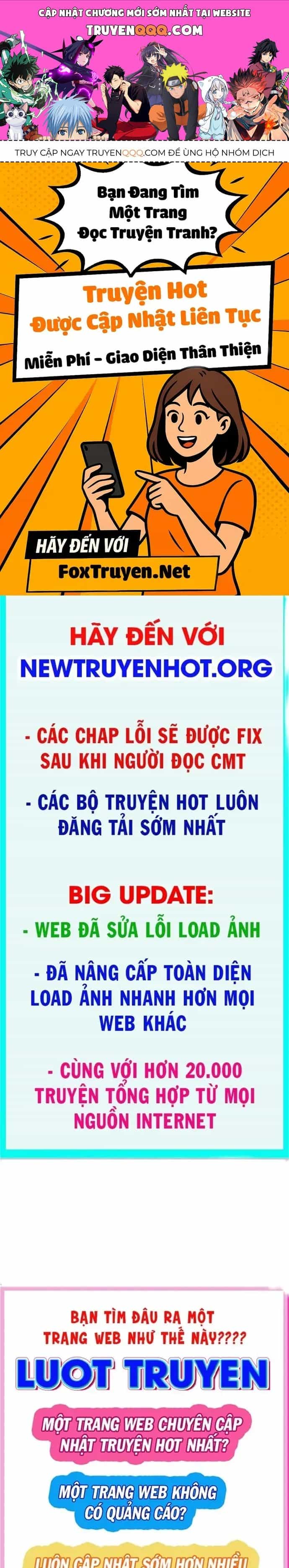 Gacha Vô Hạn - Chương 182 - ảnh 1