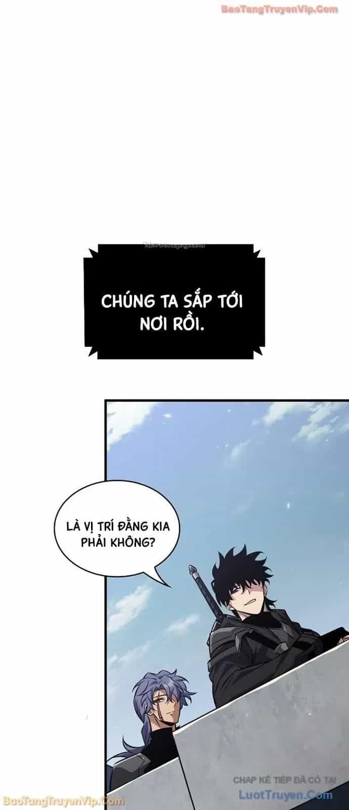 Gacha Vô Hạn - Chương 182 - ảnh 13
