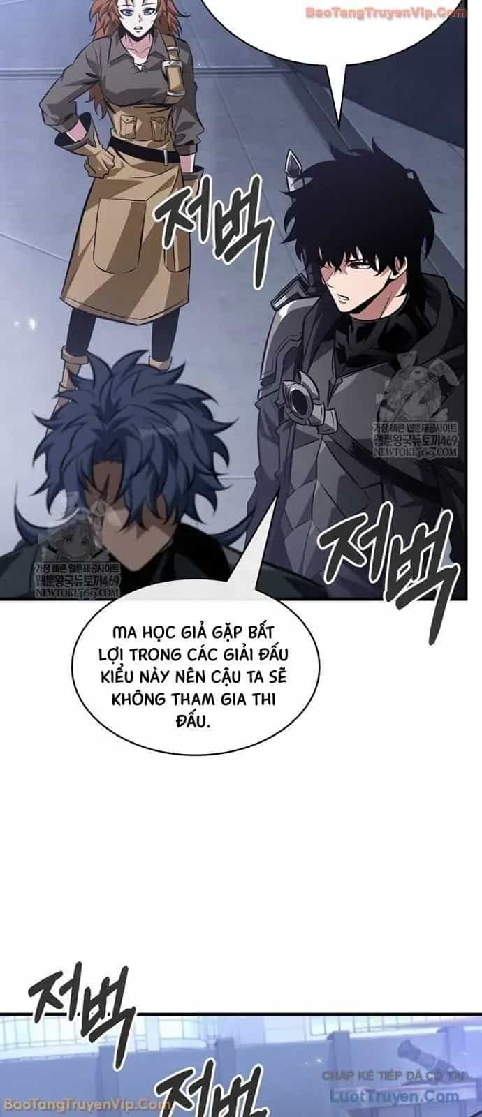 Gacha Vô Hạn - Chương 182 - ảnh 18