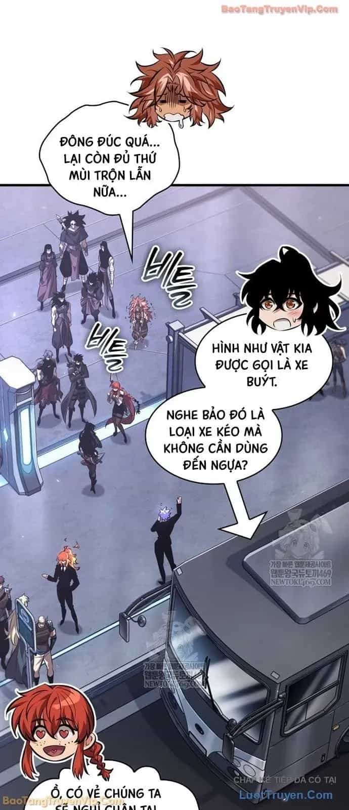 Gacha Vô Hạn - Chương 182 - ảnh 21
