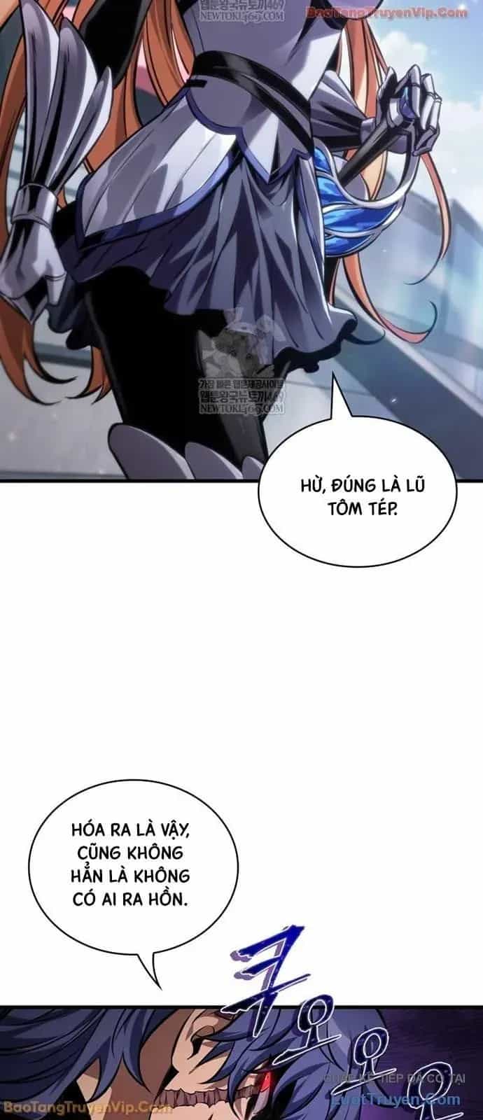 Gacha Vô Hạn - Chương 182 - ảnh 31