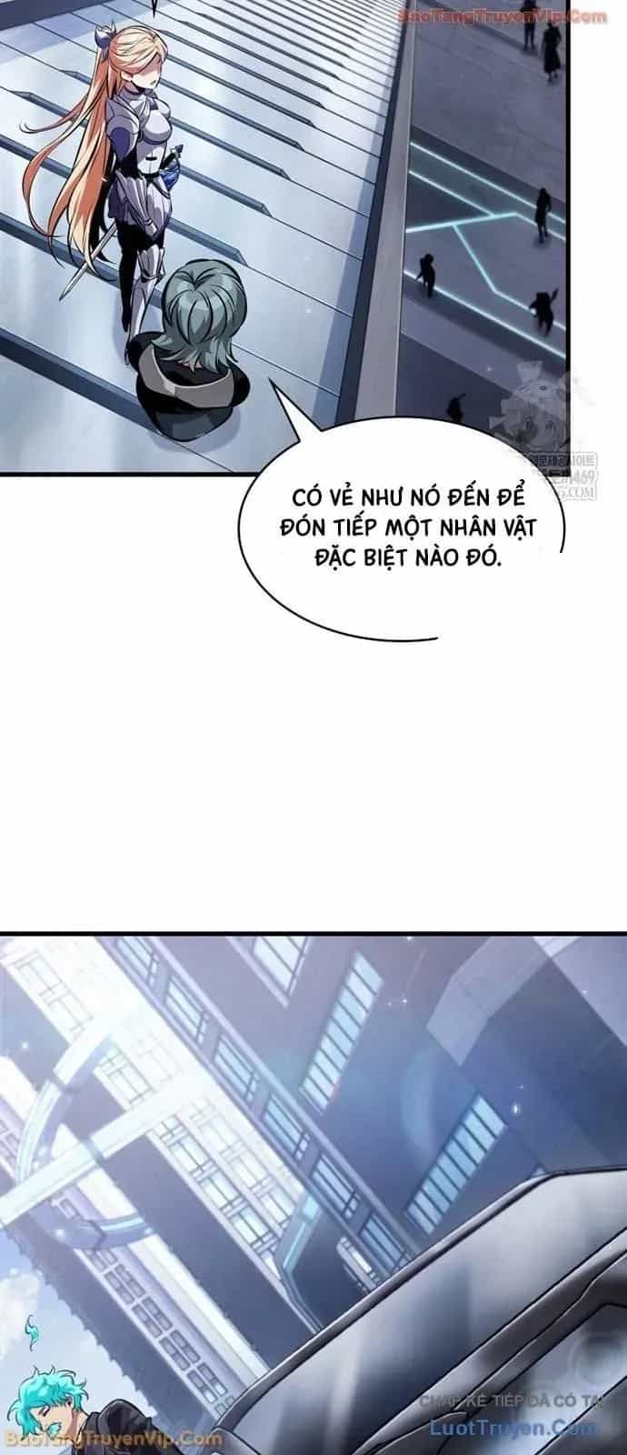 Gacha Vô Hạn - Chương 182 - ảnh 33