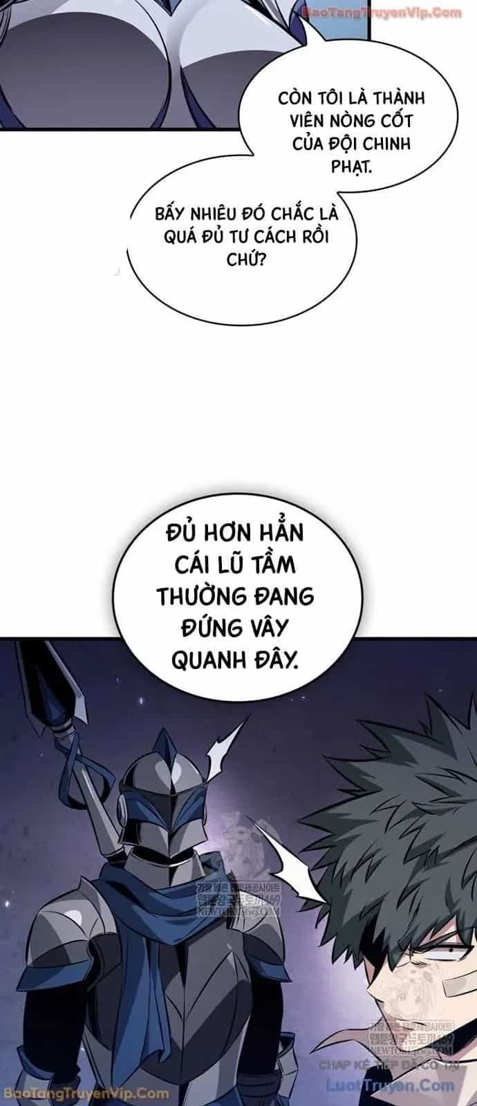 Gacha Vô Hạn - Chương 182 - ảnh 36