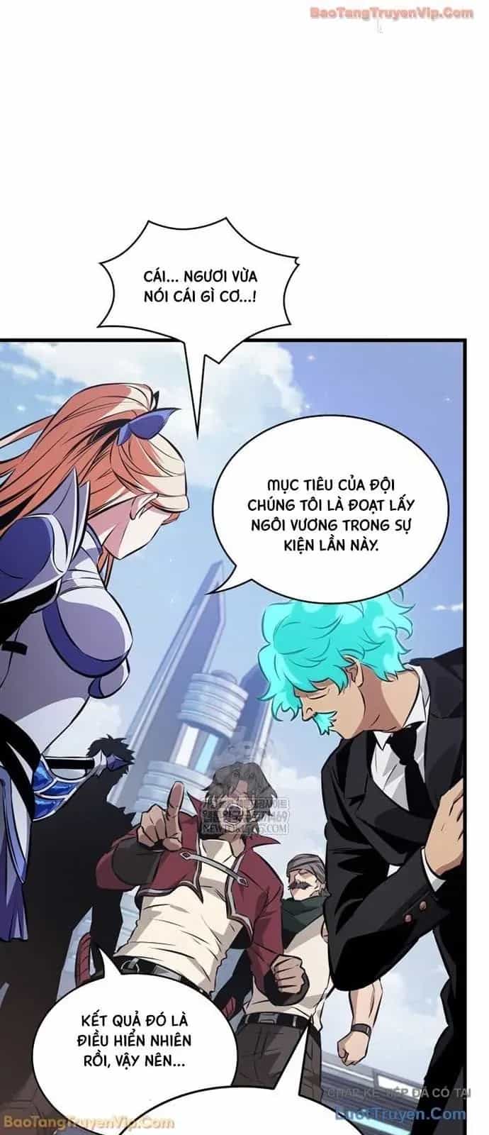 Gacha Vô Hạn - Chương 182 - ảnh 40