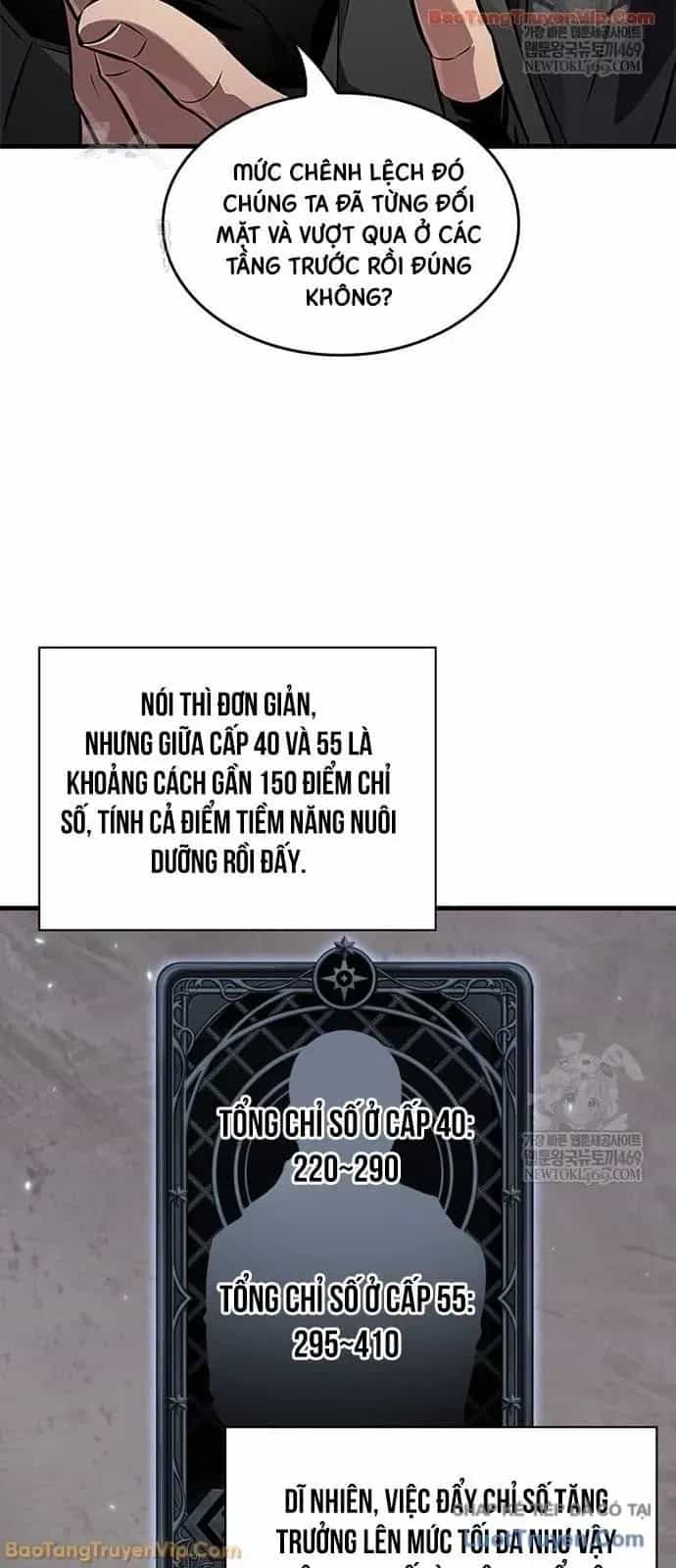 Gacha Vô Hạn - Chương 182 - ảnh 5