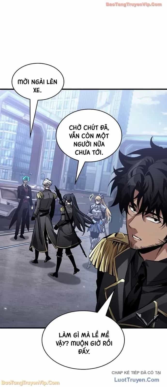 Gacha Vô Hạn - Chương 182 - ảnh 51
