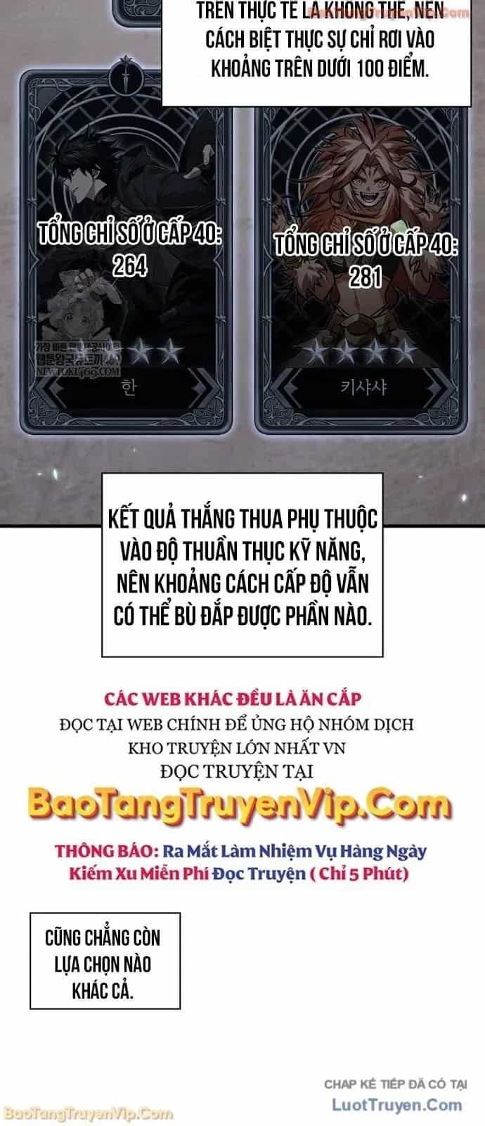 Gacha Vô Hạn - Chương 182 - ảnh 6
