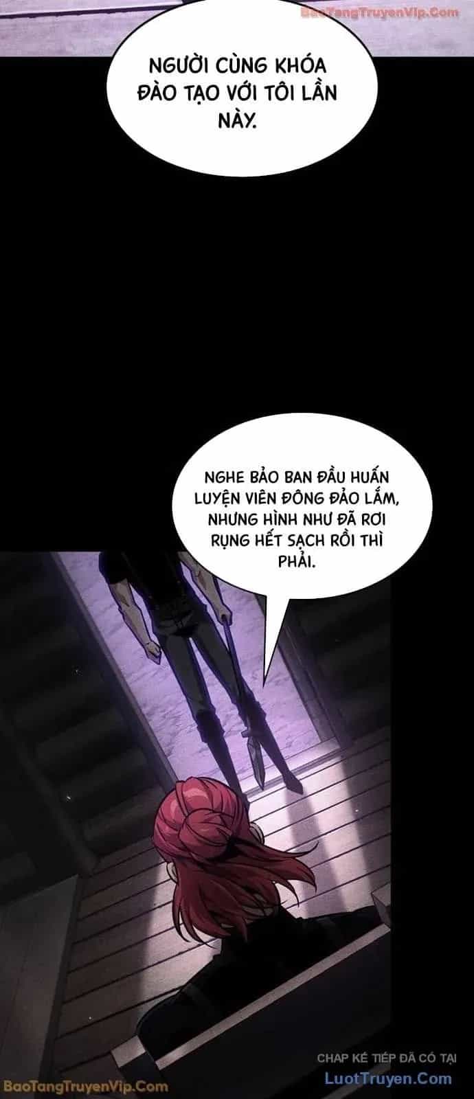 Gacha Vô Hạn - Chương 182 - ảnh 60