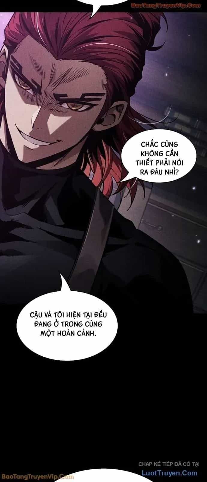 Gacha Vô Hạn - Chương 182 - ảnh 62