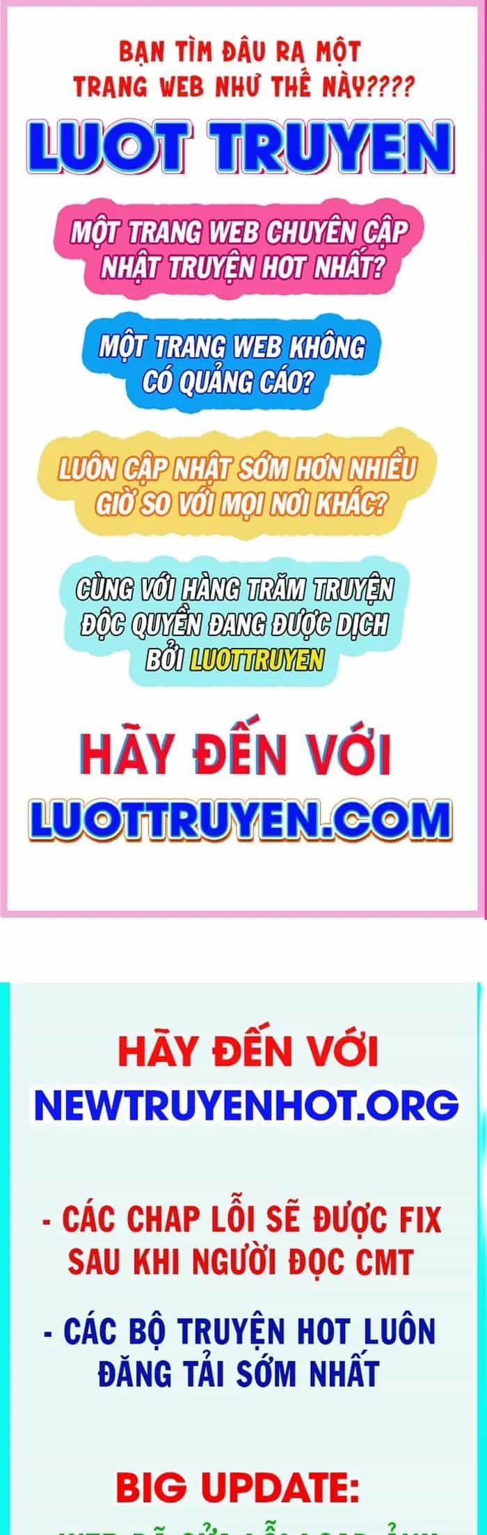 Gacha Vô Hạn - Chương 182 - ảnh 70
