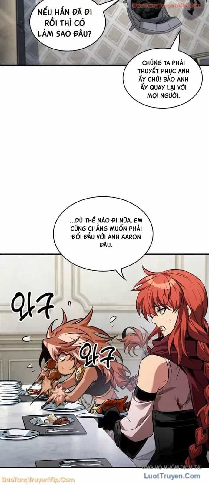 Gacha Vô Hạn - Chương 183 - ảnh 25