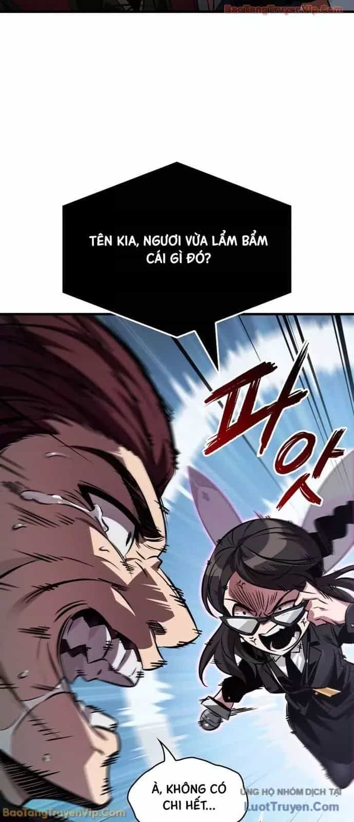 Gacha Vô Hạn - Chương 183 - ảnh 45