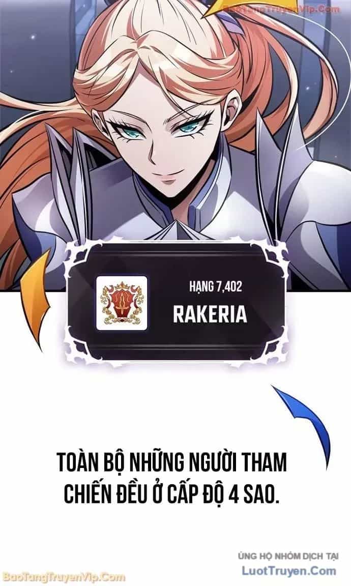 Gacha Vô Hạn - Chương 183 - ảnh 56