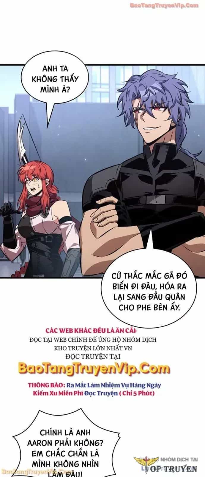Gacha Vô Hạn - Chương 183 - ảnh 6