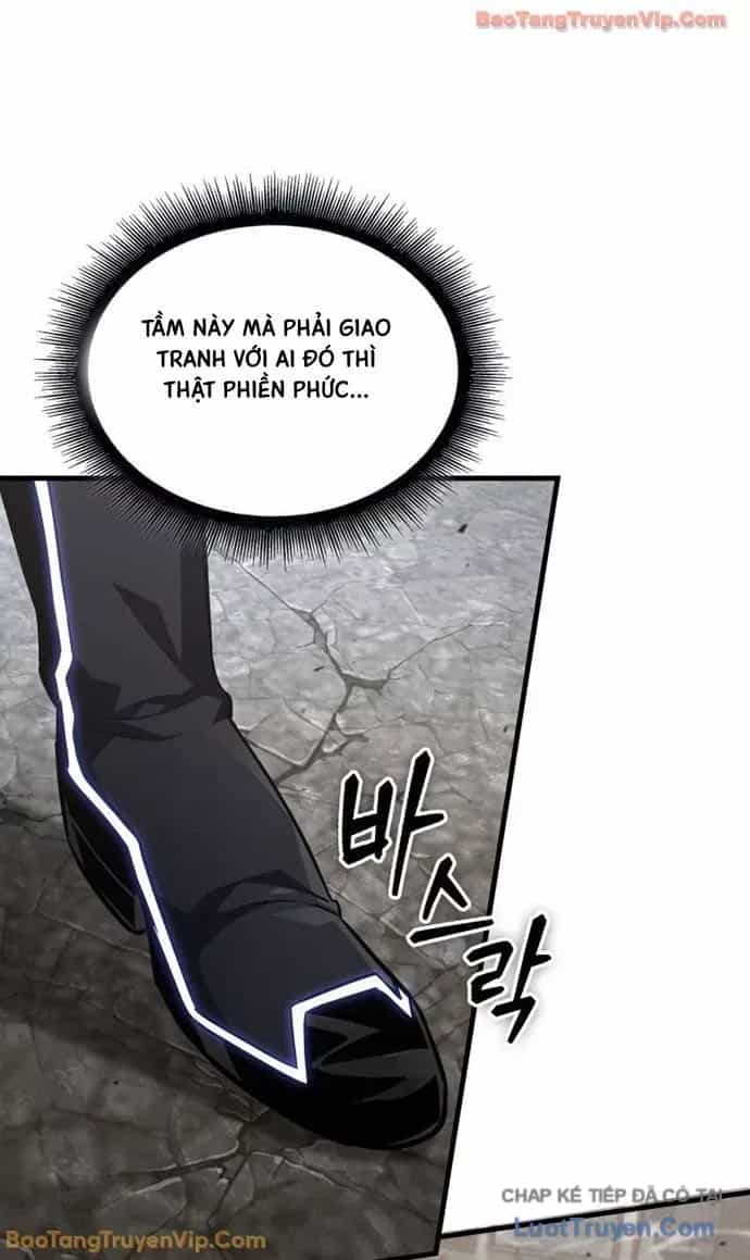 Gacha Vô Hạn - Chương 184 - ảnh 20