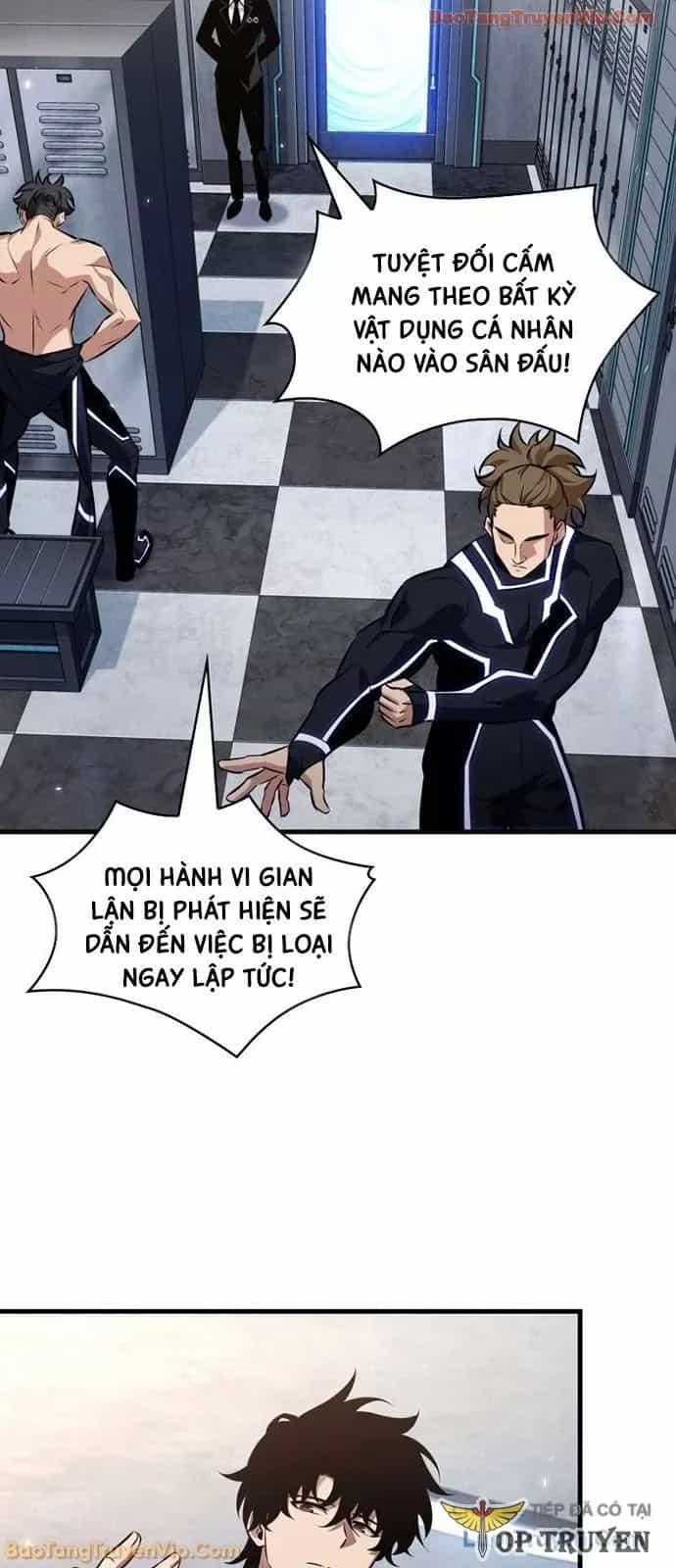 Gacha Vô Hạn - Chương 184 - ảnh 5