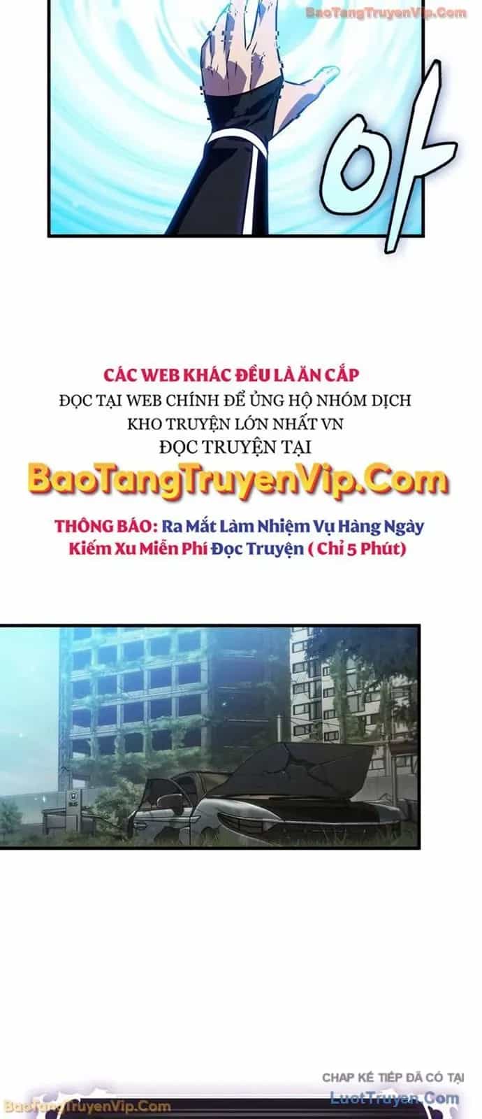Gacha Vô Hạn - Chương 184 - ảnh 8