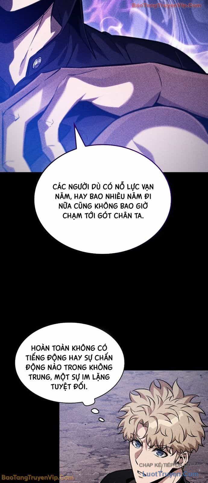 Gacha Vô Hạn - Chương 185 - ảnh 33
