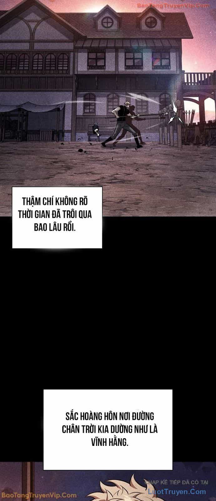 Gacha Vô Hạn - Chương 185 - ảnh 42