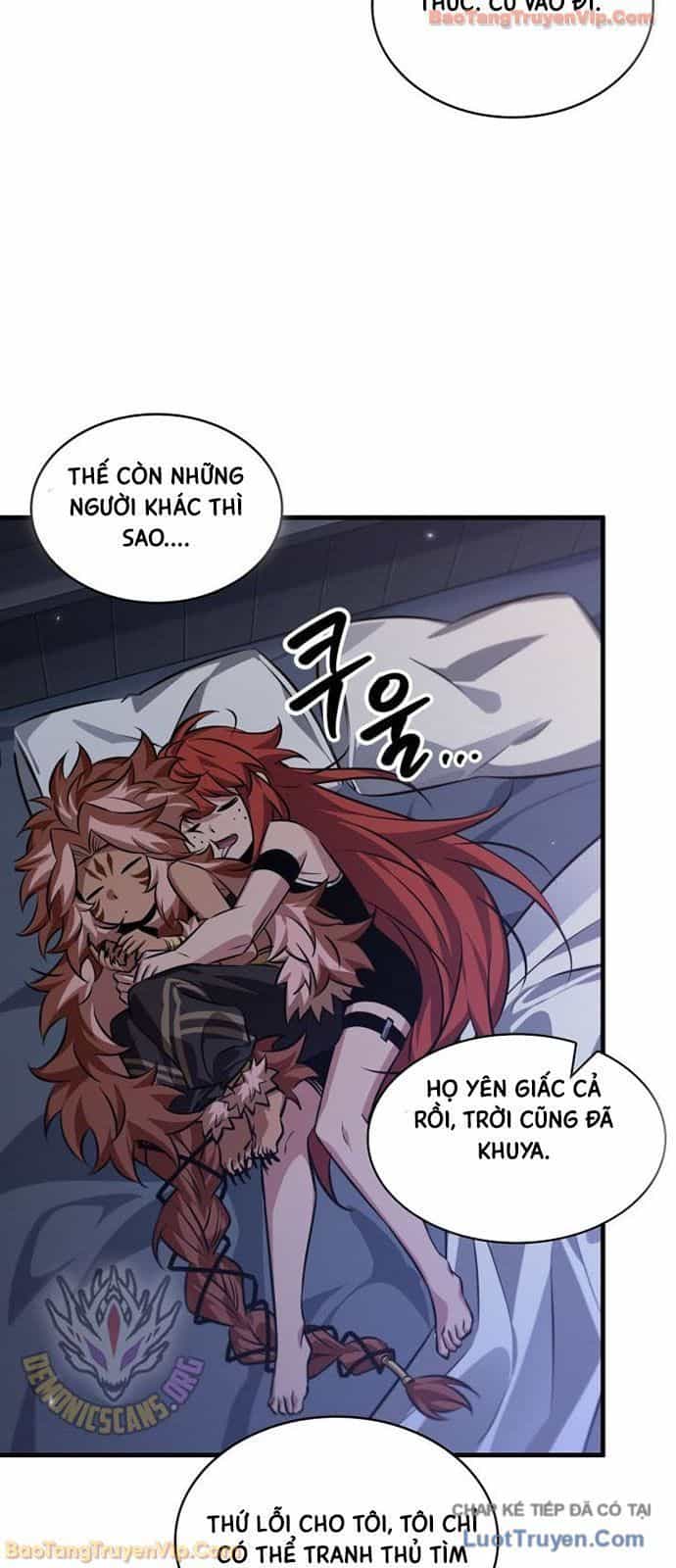 Gacha Vô Hạn - Chương 185 - ảnh 5