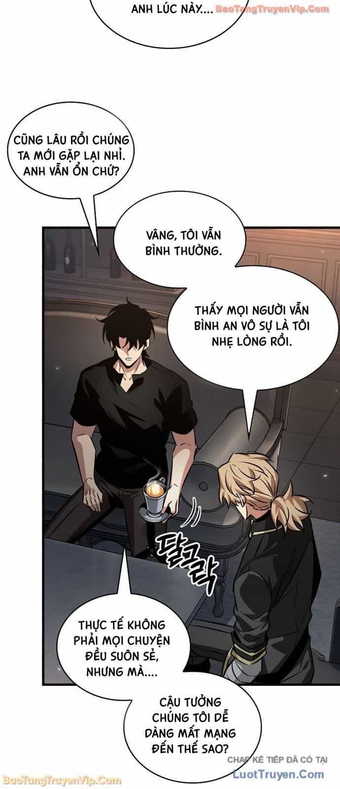Gacha Vô Hạn - Chương 185 - ảnh 6