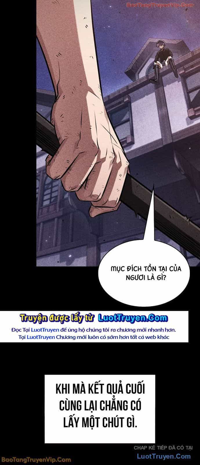 Gacha Vô Hạn - Chương 185 - ảnh 60