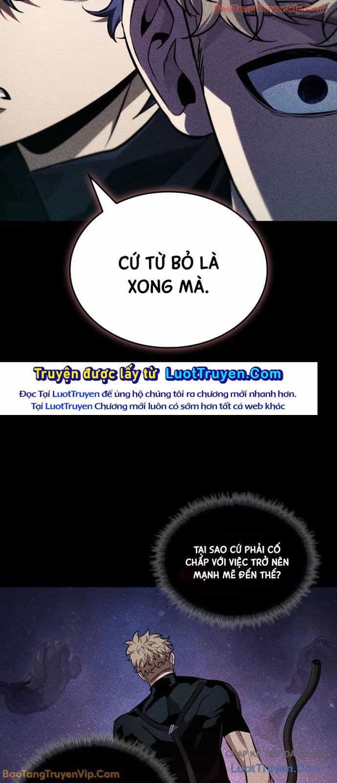 Gacha Vô Hạn - Chương 185 - ảnh 63