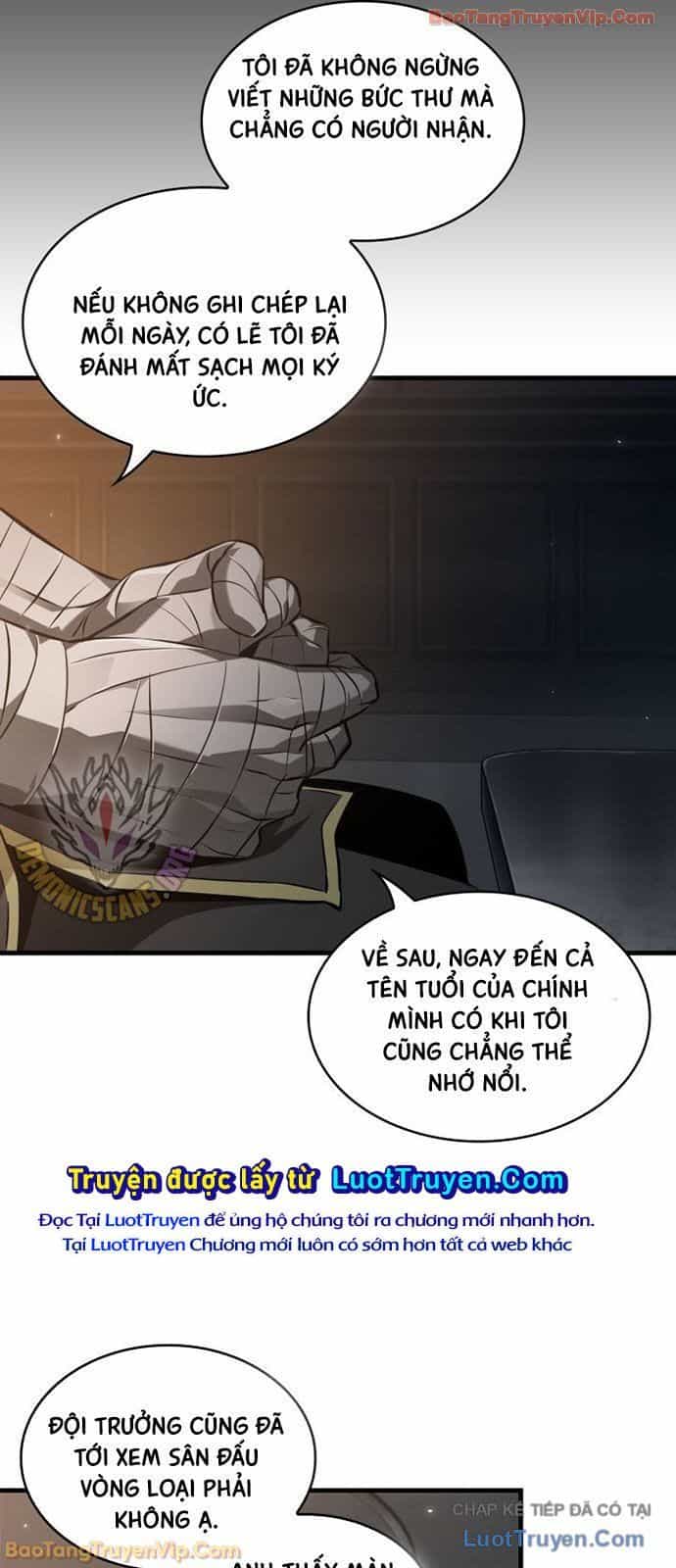 Gacha Vô Hạn - Chương 185 - ảnh 72