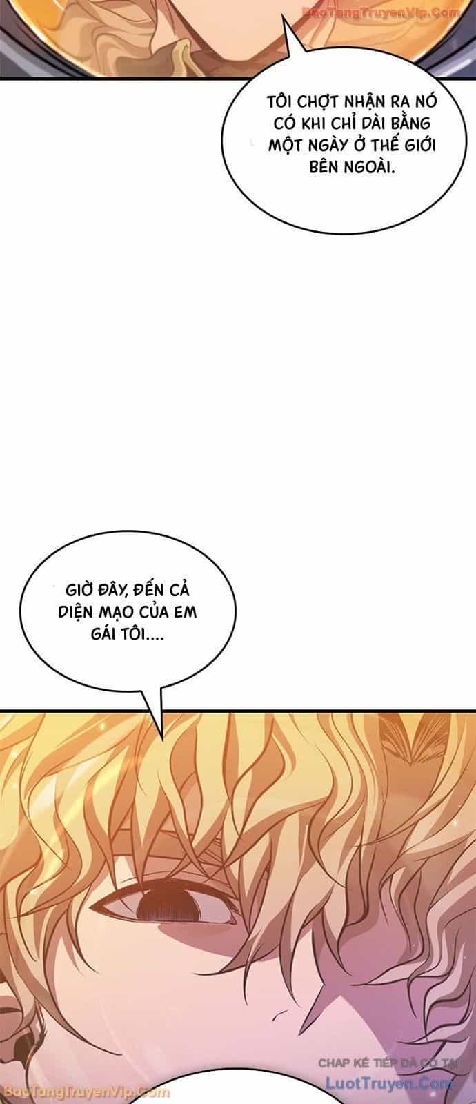 Gacha Vô Hạn - Chương 185 - ảnh 9