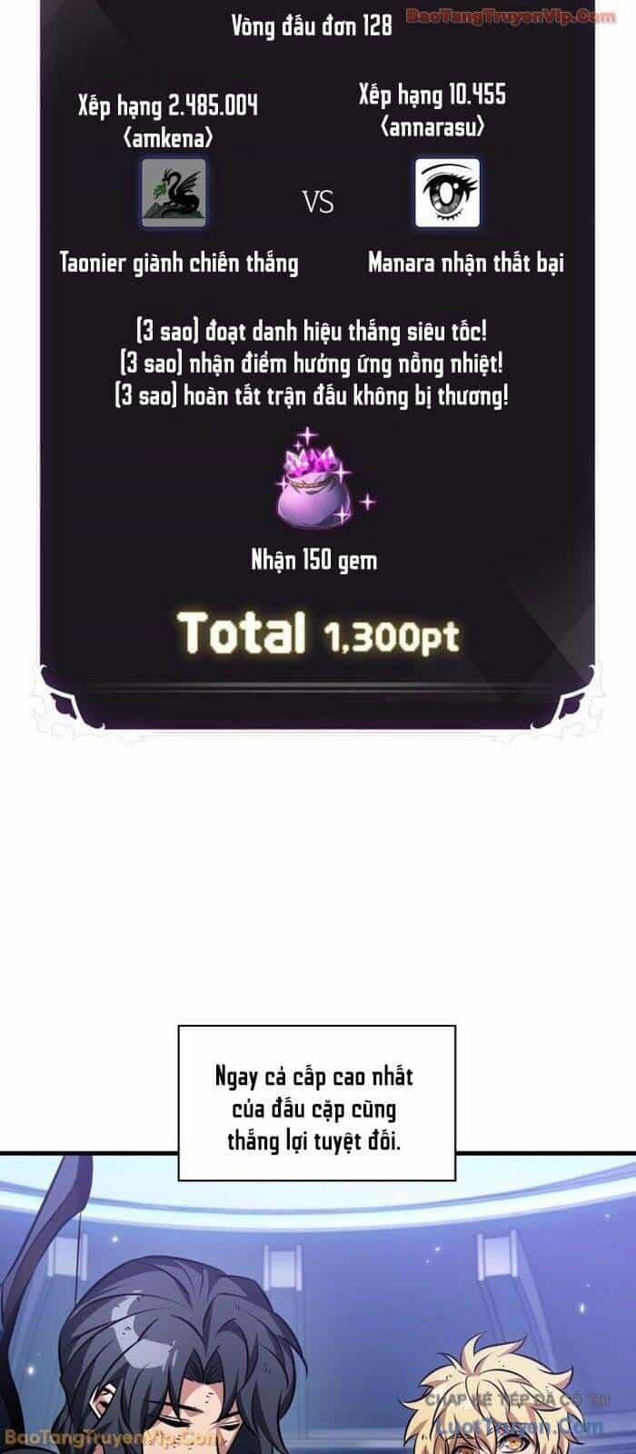 Gacha Vô Hạn - Chương 186 - ảnh 12