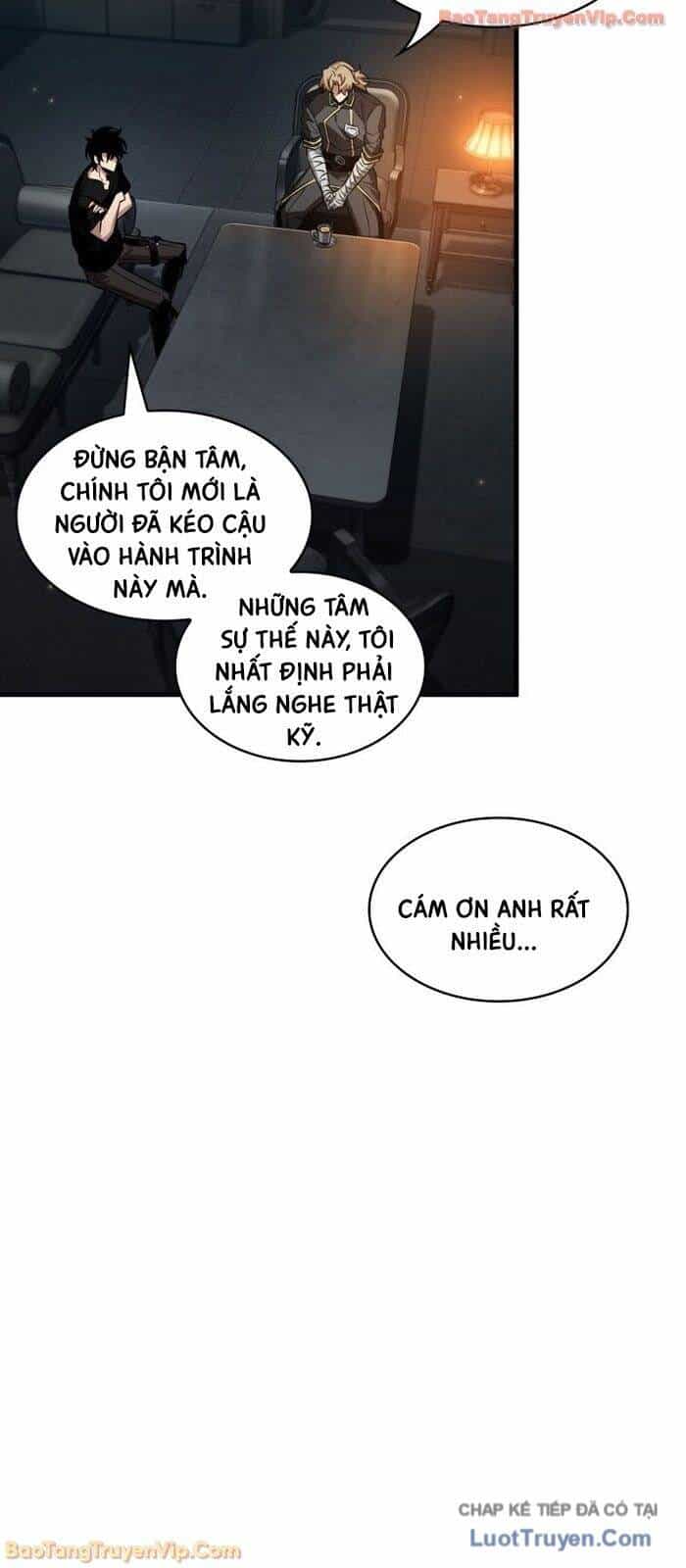 Gacha Vô Hạn - Chương 186 - ảnh 3