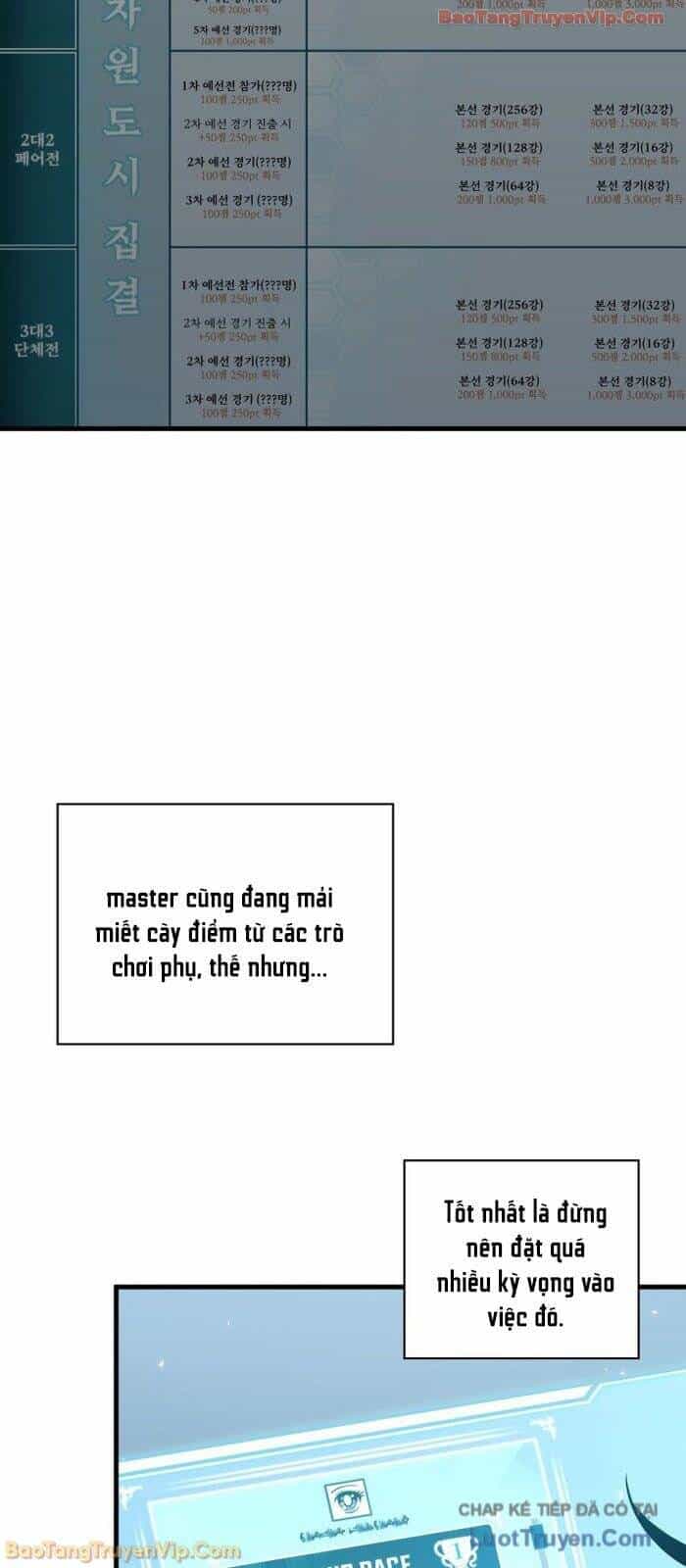 Gacha Vô Hạn - Chương 186 - ảnh 36