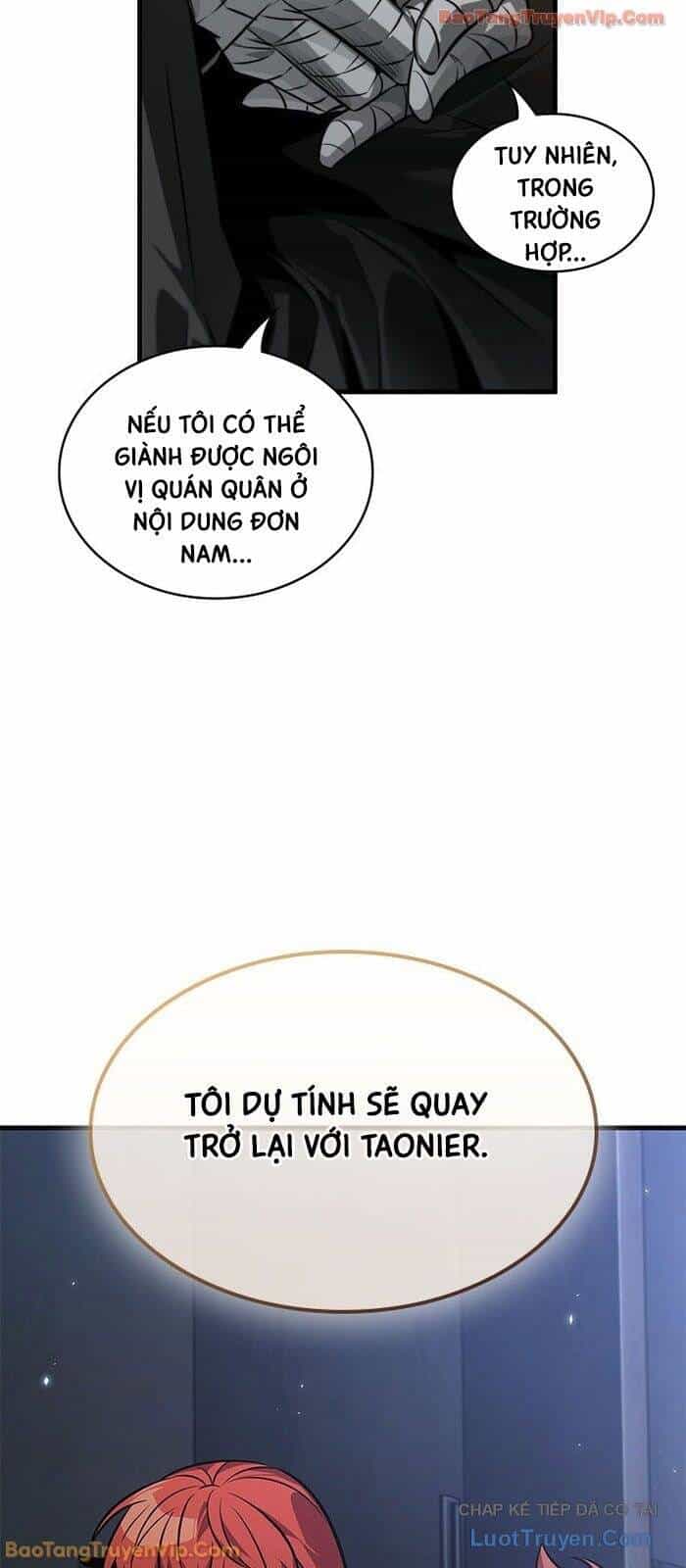 Gacha Vô Hạn - Chương 186 - ảnh 5