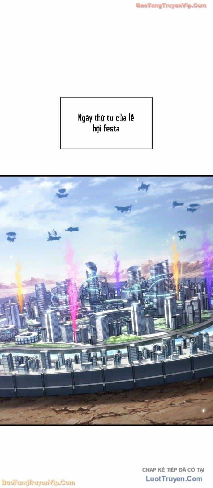 Gacha Vô Hạn - Chương 186 - ảnh 53