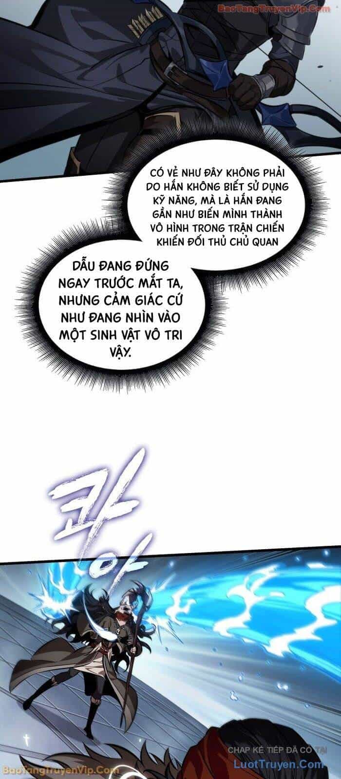 Gacha Vô Hạn - Chương 186 - ảnh 61