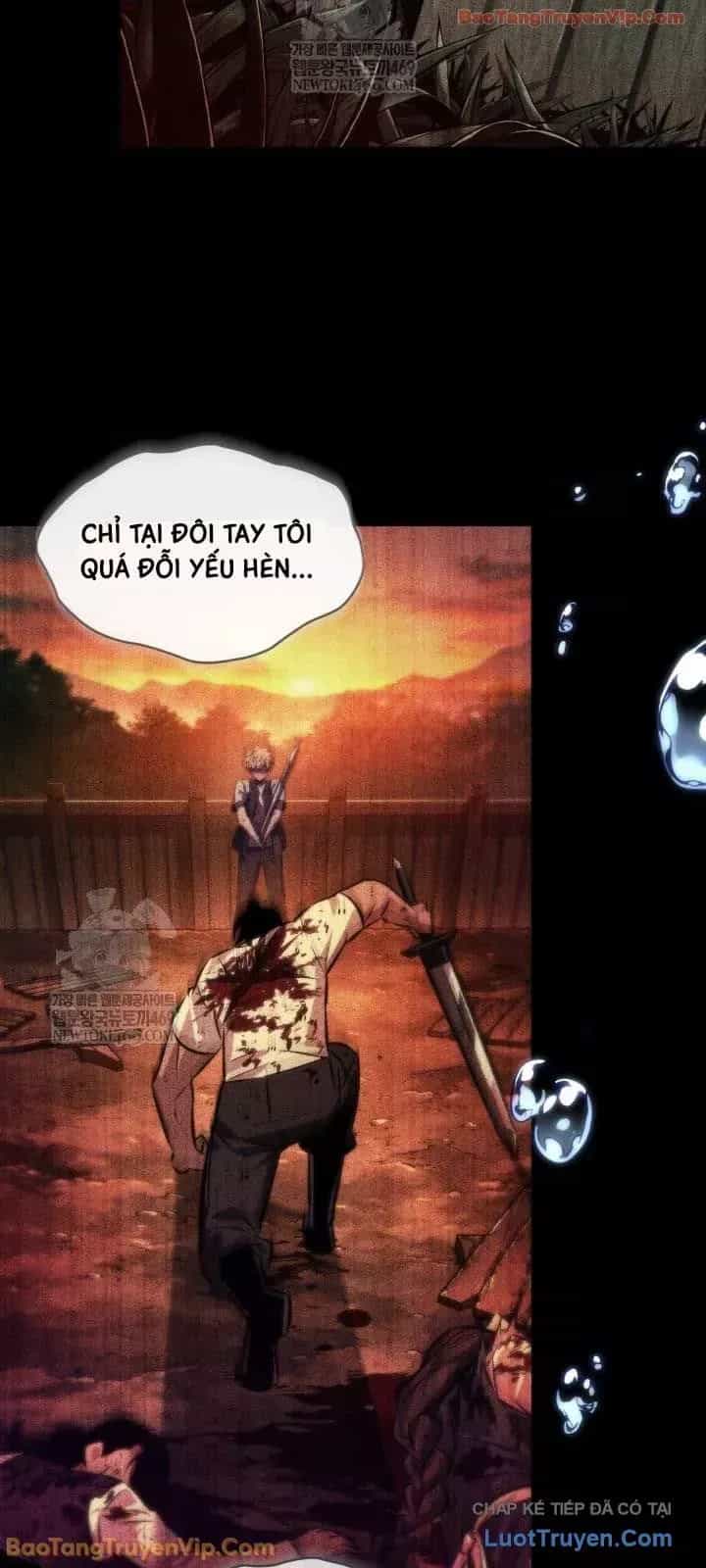 Gacha Vô Hạn - Chương 187 - ảnh 18
