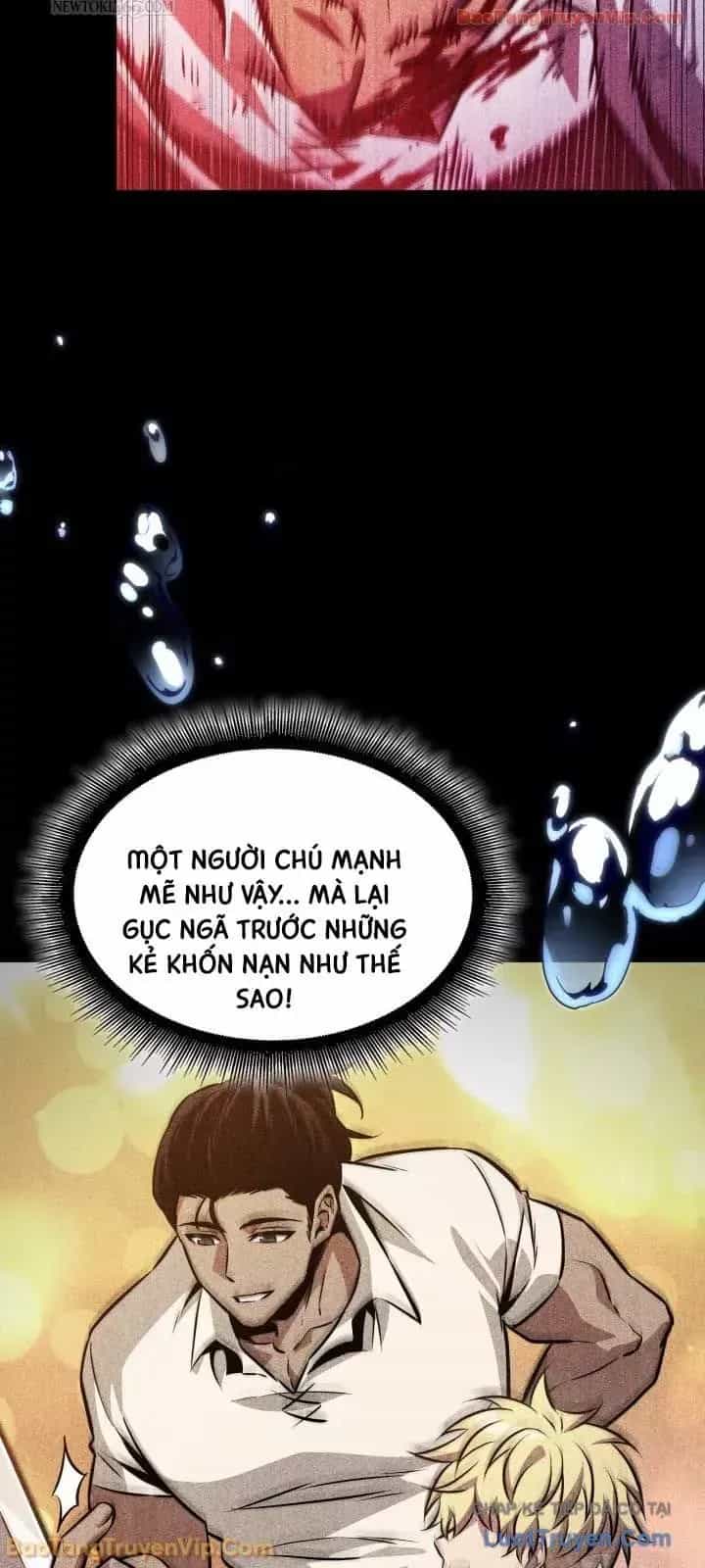 Gacha Vô Hạn - Chương 187 - ảnh 20