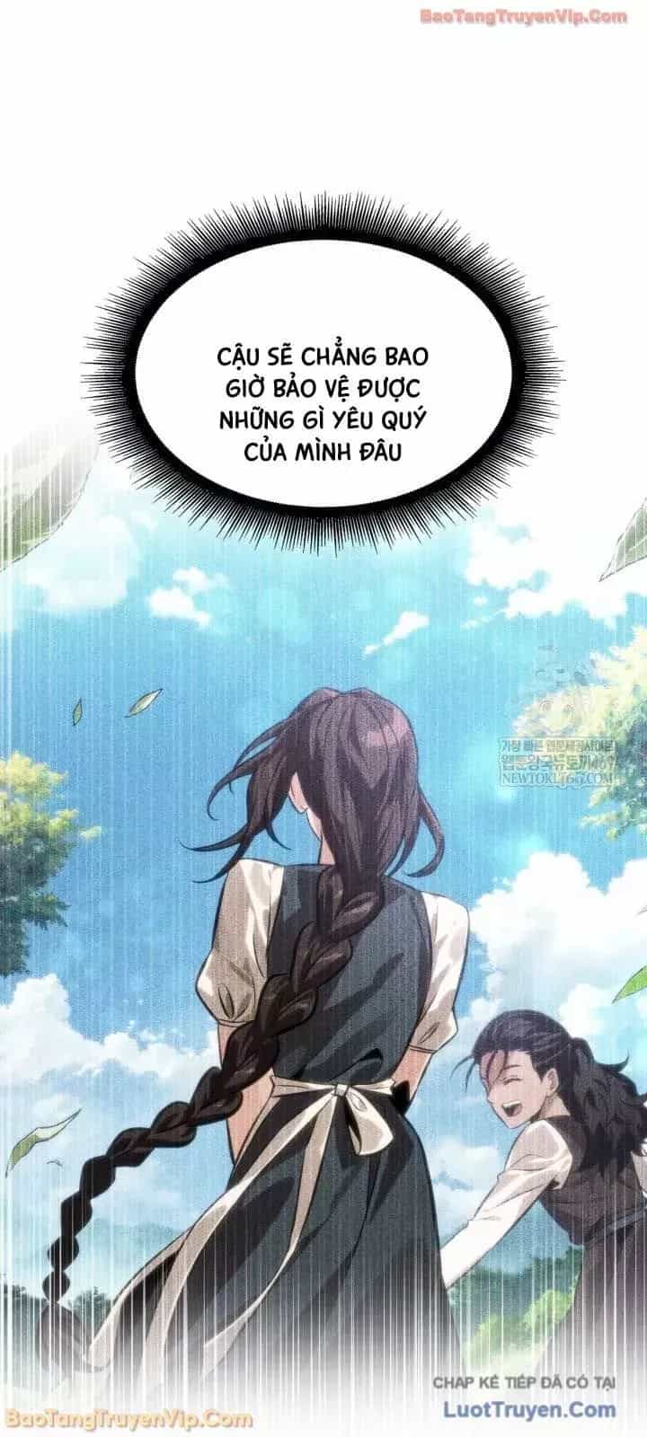 Gacha Vô Hạn - Chương 187 - ảnh 26