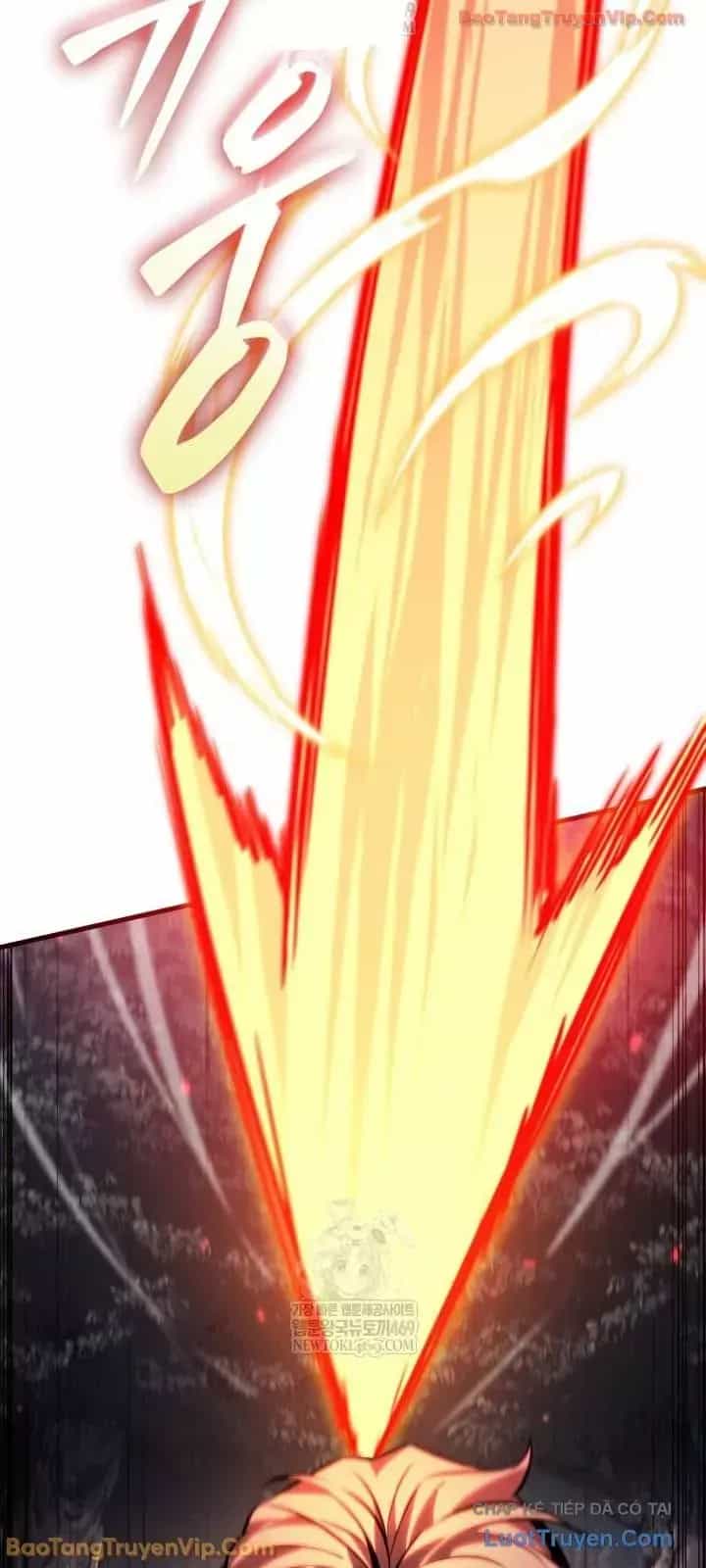 Gacha Vô Hạn - Chương 187 - ảnh 74