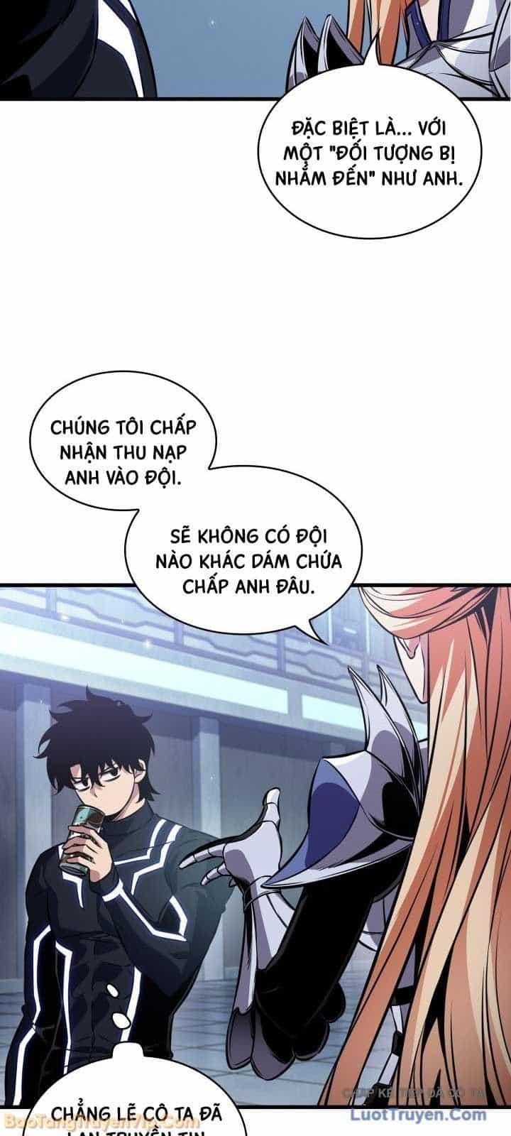 Gacha Vô Hạn - Chương 188 - ảnh 41